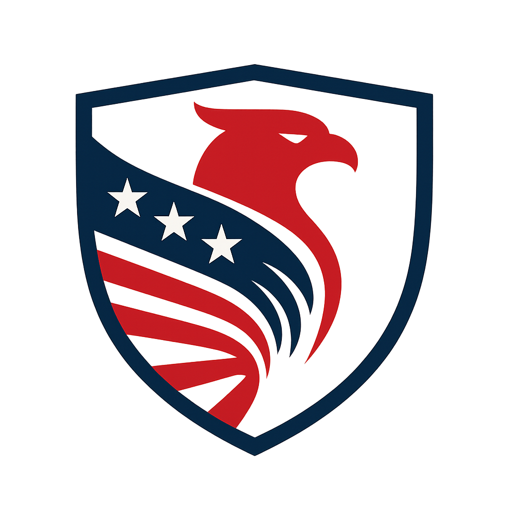 First Class Tax Logo